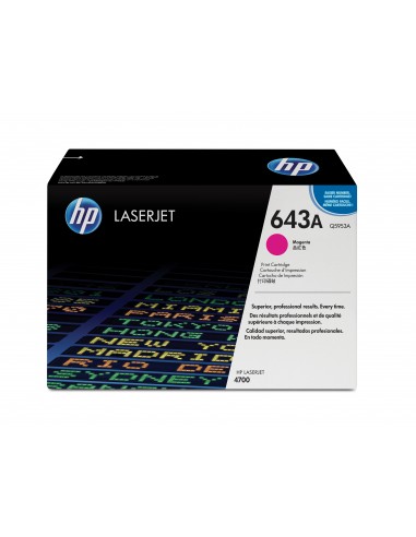 hp-643a-laser-cartridge-10000pages-magenta-1.jpg