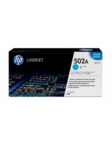 hp-502a-laser-cartridge-4000pages-cyan-1.jpg