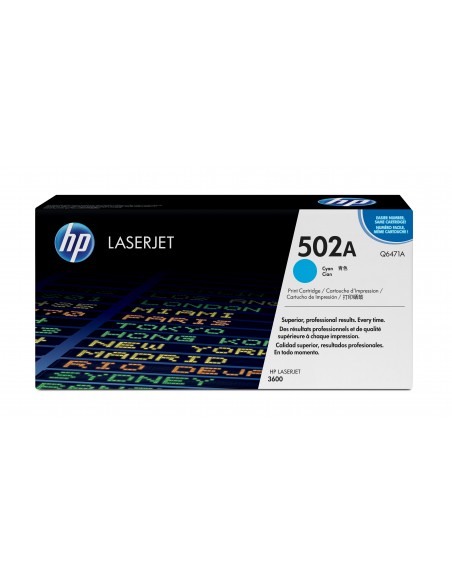 hp-502a-laser-cartridge-4000pages-cyan-1.jpg