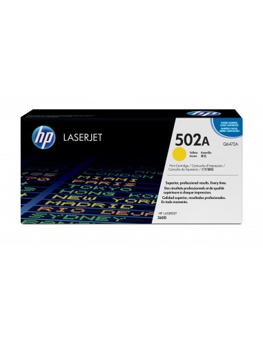 hp-502a-laser-cartridge-4000pages-yellow-1.jpg