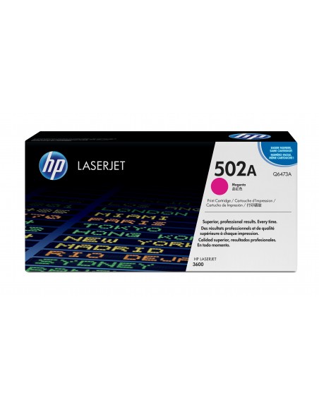 hp-502a-laser-cartridge-4000pages-magenta-1.jpg