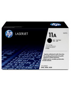 hp-11a-laser-cartridge-6000pages-black-1.jpg