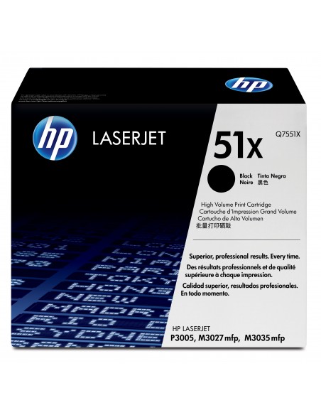 hp-51x-laser-cartridge-13000pages-black-1.jpg