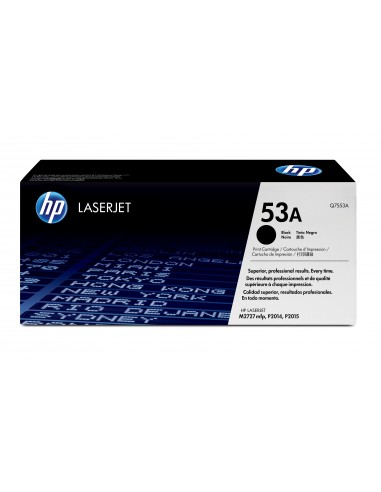 hp-53a-laser-cartridge-3000pages-black-1.jpg