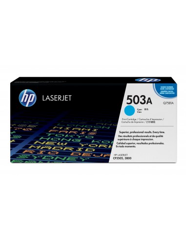 hp-503a-laser-cartridge-6000pages-cyan-1.jpg