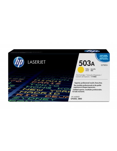 hp-503a-laser-cartridge-6000pages-yellow-1.jpg