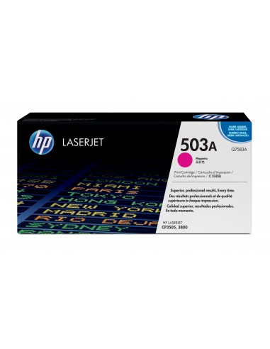 hp-503a-laser-cartridge-6000pages-magenta-1.jpg