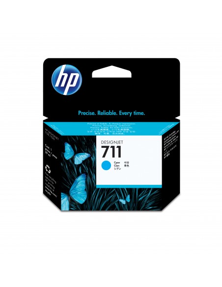 hp-711-29-ml-cyan-designjet-ink-cartridge-1.jpg