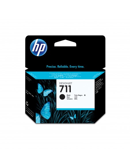 hp-711-80-ml-black-designjet-ink-cartridge-1.jpg