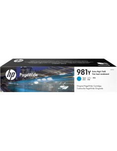 hp-981y-185ml-cyan-16000pages-ink-cartridge-1.jpg