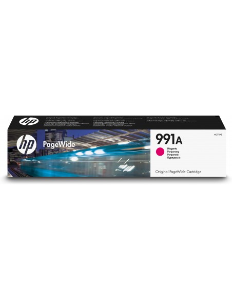 hp-991a-magenta-8000pages-ink-cartridge-1.jpg