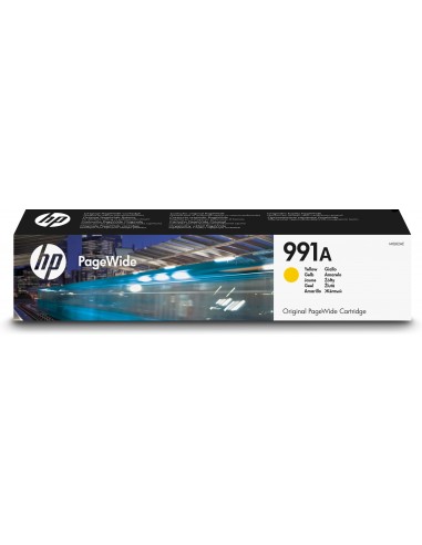 hp-991a-yellow-8000pages-ink-cartridge-1.jpg