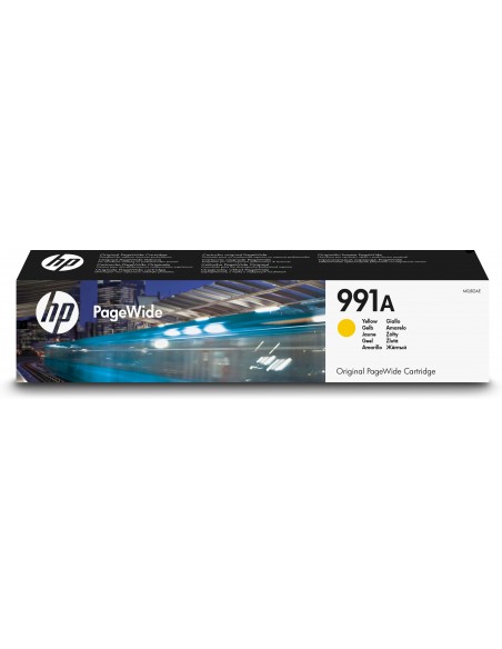 hp-991a-yellow-8000pages-ink-cartridge-1.jpg