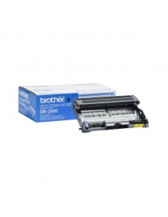 brother-drum-unit-1.jpg