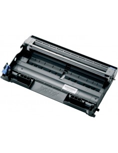 brother-drum-unit-1.jpg 2