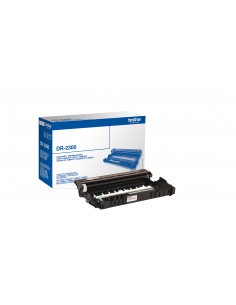 brother-drum-unit-1.jpg