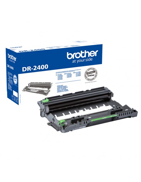 brother-dr-2400-12000pages-black-printer-drum-1.jpg