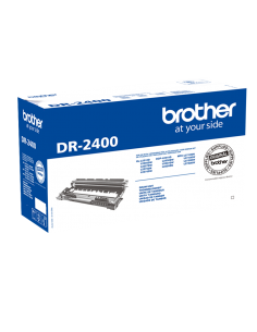 brother-dr-2400-12000pages-black-printer-drum-1.jpg 2