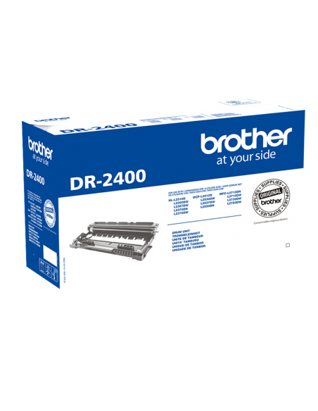 brother-dr-2400-12000pages-black-printer-drum-2.jpg