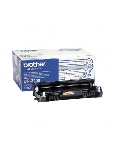brother-dr-3200-25000pages-printer-drum-1.jpg