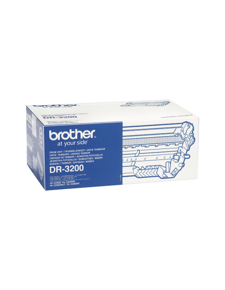 brother-dr-3200-25000pages-printer-drum-2.jpg