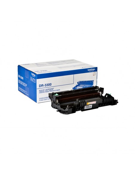 brother-dr-3300-30000pages-printer-drum-1.jpg