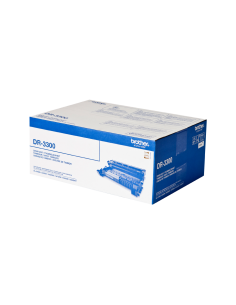 brother-dr-3300-30000pages-printer-drum-1.jpg 2
