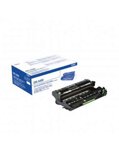 brother-dr-3400-50000pages-black-white-printer-drum-1.jpg