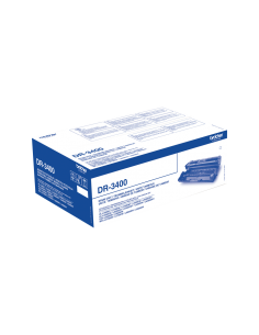 brother-dr-3400-50000pages-black-white-printer-drum-1.jpg 2
