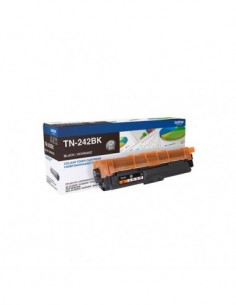 Brother TN243BK Black Toner