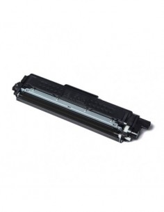 Brother TN-247BK Toner-kit...