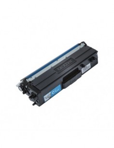 Brother TN-247C Toner-kit...