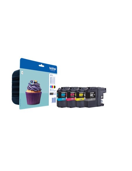 brother-lc-123valbp-black-cyan-magenta-yellow-ink-cartridge-2.jpg