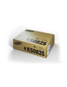 Samsung CLT-K5082S Black...