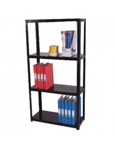 Zamba Light Duty Boltless...