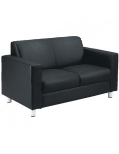 Avior Leather Faced...