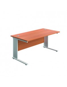 Jemini Double Upright Metal...