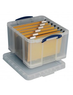 Really Useful 42 Litre...