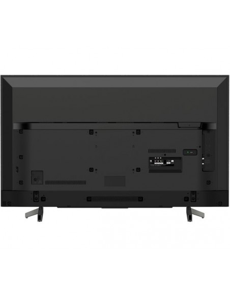 SONY 55" Smart 4K Ultra HD HDR LED TV - KD55XG7073SU