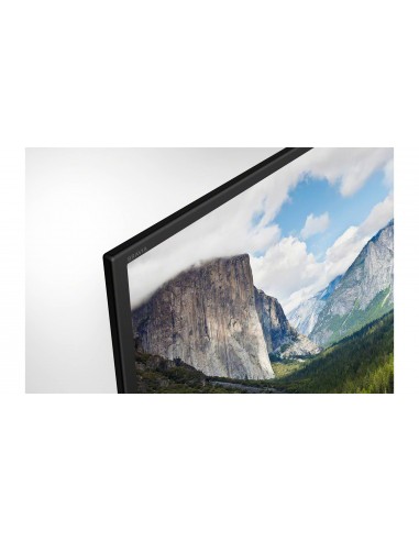Sony 43 Inch Smart Full HD LED TV -...
