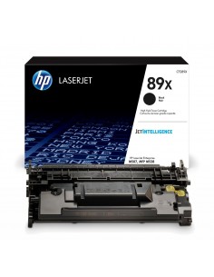 Original HP 89X High...