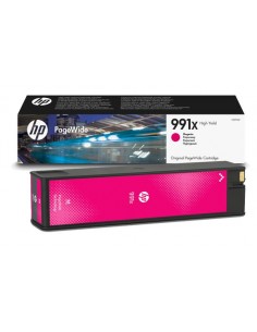 Original HP 991X High...