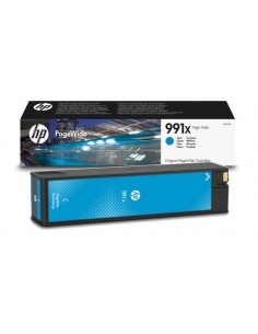 Original HP 991X High...
