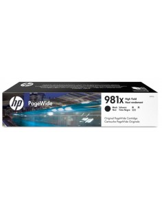Original HP 981X High...