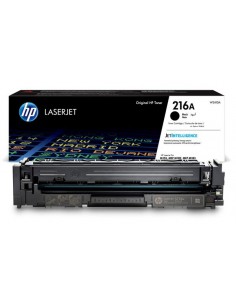 Original HP 216A Black...