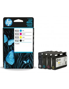 Original HP 932 / 933 4...