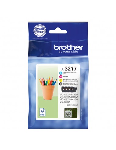 brother-lc-3217val-550pages-black-cyan-magenta-yellow-ink-cartridge-1.jpg