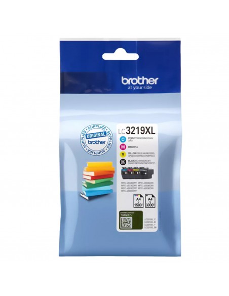 brother-lc-3219xlval-3000pages-1500pages-black-cyan-magenta-yellow-ink-cartridge-1.jpg