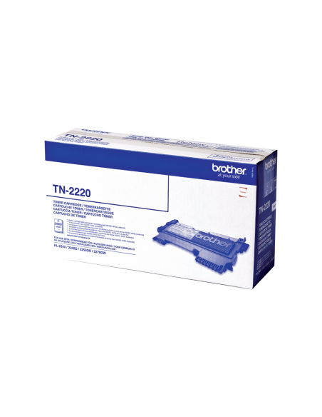 brother-tn-2220-laser-cartridge-2600pages-black-toner-2.jpg