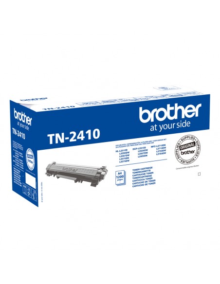 brother-tn-2410-laser-cartridge-1200pages-black-toner-1.jpg